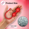 Lovesecret Premium Love Balls App Function Boss of toys