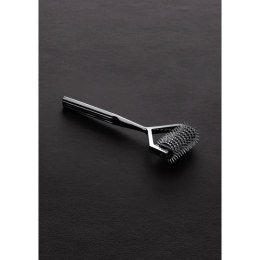 10 Headed Pinwheel Boss of toys