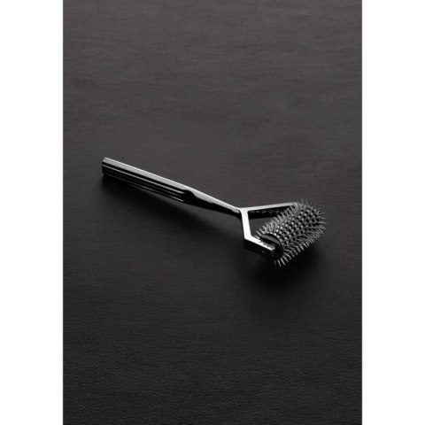 10 Headed Pinwheel Boss of toys