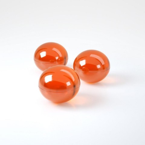 CRUSHIOUS LUBBIES HOT OIL BALL Boss of toys