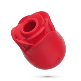 CRUSHIOUS ROSITA CLITORAL STIMULATOR WITH TONGUE Boss of toys