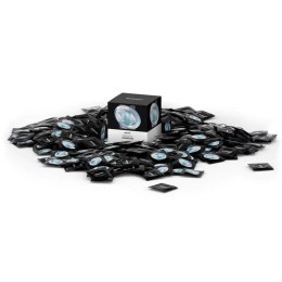 Condoms (100 pcs.) (Size 53) Boss of toys