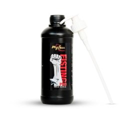 MyLove FISTING PRO series 1000ml Boss of toys