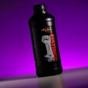 MyLove FISTING PRO series 1000ml Boss of toys
