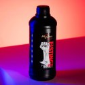 MyLove FISTING PRO series 1000ml Boss of toys
