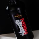 MyLove FISTING PRO series 1000ml Boss of toys