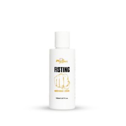 MyLove Fisting-extreme slide 150 ml. Boss of toys