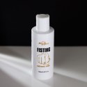 MyLove Fisting-extreme slide 150 ml. Boss of toys
