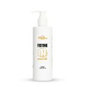 MyLove Fisting-extreme slide 300 ml. Boss of toys