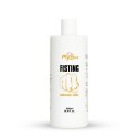 MyLove Fisting-extreme slide 500 ml. Boss of toys