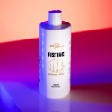 MyLove Fisting-extreme slide 500 ml. Boss of toys