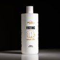 MyLove Fisting-extreme slide 500 ml. Boss of toys