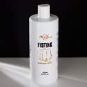 MyLove Fisting-extreme slide 500 ml. Boss of toys