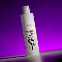 MyLove Fisting-slide premium 250 ml. Boss of toys