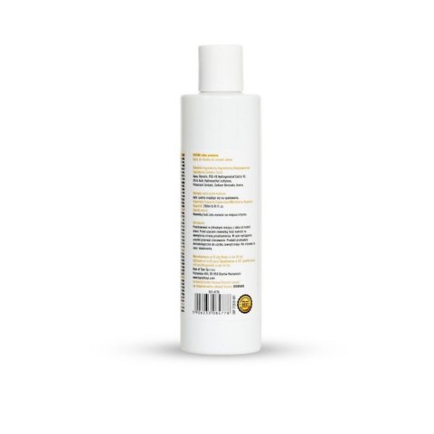 MyLove Fisting-slide premium 250 ml. Boss of toys