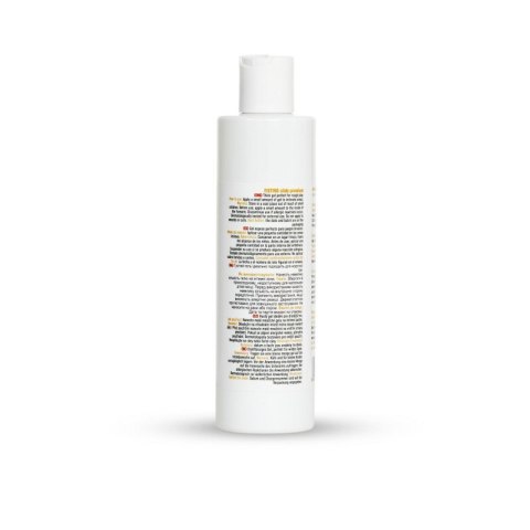 MyLove Fisting-slide premium 250 ml. Boss of toys