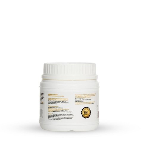 MyLove Fisting-slide professional 600 ml. Boss of toys