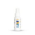 MyLove Man extreme potency-med spray 50 ml. Boss of toys