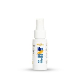 MyLove Man extreme potency-med spray 50 ml. Boss of toys