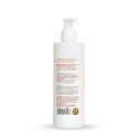 MyLove Nuru-Nuru sensitive intim masage-med gel 300 ml. Boss of toys