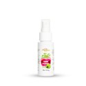 MyLove Taste Oral spray mojito 50 ml. Boss of toys