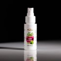 MyLove Taste Oral spray mojito 50 ml. Boss of toys