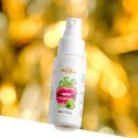 MyLove Taste Oral spray mojito 50 ml. Boss of toys