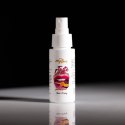 MyLove Taste Oral spray passion fruit 50 ml. Boss of toys