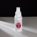 MyLove Taste Oral spray passion fruit 50 ml. Boss of toys