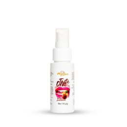 MyLove Taste Oral spray pinacolada 50 ml. Boss of toys