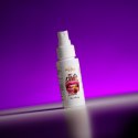 MyLove Taste Oral spray pinacolada 50 ml. Boss of toys