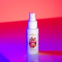 MyLove Taste Oral spray pinacolada 50 ml. Boss of toys