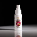 MyLove Taste Oral spray pinacolada 50 ml. Boss of toys