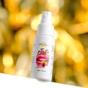 MyLove Taste Oral spray pinacolada 50 ml. Boss of toys