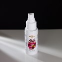 MyLove Taste Oral spray pinacolada 50 ml. Boss of toys