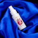 MyLove Taste Oral spray pinacolada 50 ml. Boss of toys