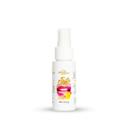 MyLove Taste Oral spray pineapple 50 ml. Boss of toys