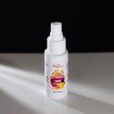 MyLove Taste Oral spray pineapple 50 ml. Boss of toys