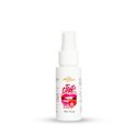 MyLove Taste Oral spray strawberry 50 ml. Boss of toys