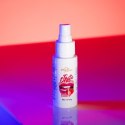 MyLove Taste Oral spray strawberry 50 ml. Boss of toys