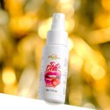 MyLove Taste Oral spray strawberry 50 ml. Boss of toys