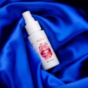 MyLove Taste Oral spray strawberry 50 ml. Boss of toys