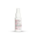 MyLove Taste Oral spray strawberry 50 ml. Boss of toys