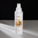 MyLove Taste-slide sensitive-banana 100 ml. Boss of toys