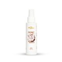 MyLove Taste-slide sensitive-coconut 100 ml. Boss of toys