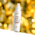 MyLove Taste-slide sensitive-coconut 100 ml. Boss of toys