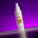 MyLove Taste-slide sensitive-passion fruit 100 ml. Boss of toys