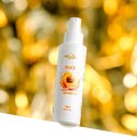 MyLove Taste-slide sensitive-peach 100 ml. Boss of toys