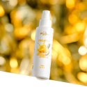 MyLove Taste-slide sensitive-pineapple 100 ml. Boss of toys