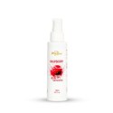 MyLove Taste-slide sensitive-raspberry 100 ml. Boss of toys